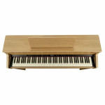 Roland HP-702 LA