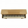 Roland HP-702 LA