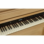 Roland HP-702 LA