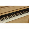 Roland HP-702 LA