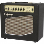 Epiphone Slash AFD Les Paul Performance Pack