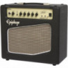 Epiphone Slash AFD Les Paul Performance Pack