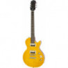 Epiphone Slash AFD Les Paul Performance Pack
