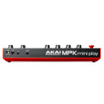 AKAI MPK Mini Play 3