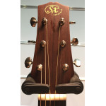 SX Guitars CP-1