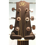 SX Guitars CP-2