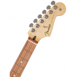 Fender LTD Player Stratocaster PF FRD