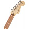 Fender LTD Player Stratocaster PF FRD