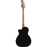 Fender Kingman Bass V2 JTB