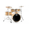 PDP by DW Drumset Concept Maple Natural