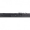 Roland Juno DS 61