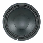 Turbosound TS-10W300/8A