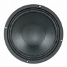 Turbosound TS-10W300/8A