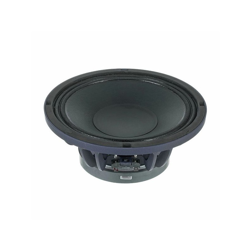 Turbosound TS-10W300/8A