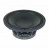 Turbosound TS-10W300/8A