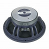 Turbosound TS-10W300/8A