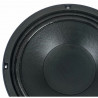 Turbosound TS-10W300/8A