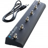 TC Helicon Switch-6