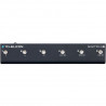 TC Helicon Switch-6