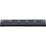 TC Helicon Switch-6