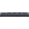 TC Helicon Switch-6