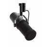Superlux D421