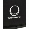 Turbosound TS-PC15B-1