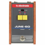 TC Electronic JUNE-60 Chorus V2