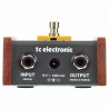 TC Electronic JUNE-60 Chorus V2