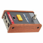 TC Electronic JUNE-60 Chorus V2