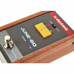 TC Electronic JUNE-60 Chorus V2