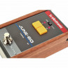 TC Electronic JUNE-60 Chorus V2