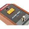 TC Electronic JUNE-60 Chorus V2