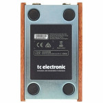 TC Electronic JUNE-60 Chorus V2- efekt gitarowy