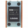 TC Electronic JUNE-60 Chorus V2