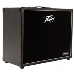 Peavey Vypyr X2