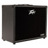Peavey Vypyr X2