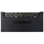 Peavey Vypyr X2