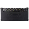 Peavey Vypyr X2