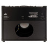 Peavey Vypyr X2