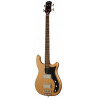 Epiphone Embassy Bass SAM