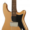 Epiphone Embassy Bass SAM