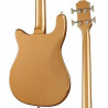 Epiphone Embassy Bass SAM