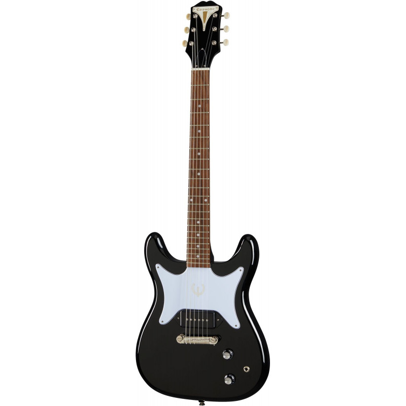Epiphone Coronet EB