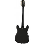 Epiphone Coronet EB
