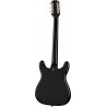 Epiphone Coronet EB