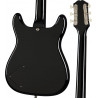 Epiphone Coronet EB