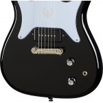 Epiphone Coronet EB