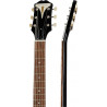 Epiphone Coronet EB