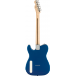 Squier Paranormal Cabronita Telecaster Thinline MN LPB